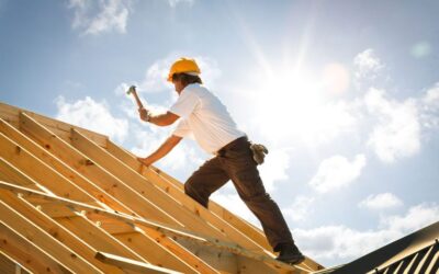Roofing Materials That Are Fit For Florida Homes
