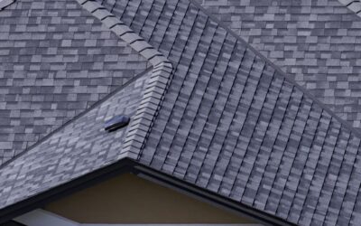 Important Facts About Asphalt Shingle Roofs Every Homeowner Should Know