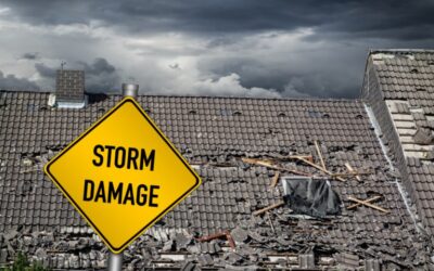 Riding Out the Storm: How to Prepare Your Home’s Roof for Hurricane Season