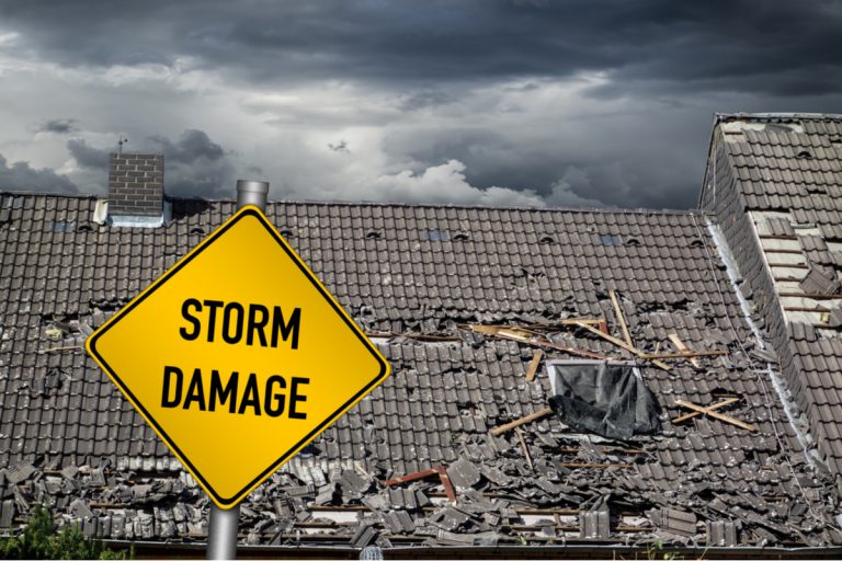 Riding Out the Storm: How to Prepare Your Home’s Roof for Hurricane Season