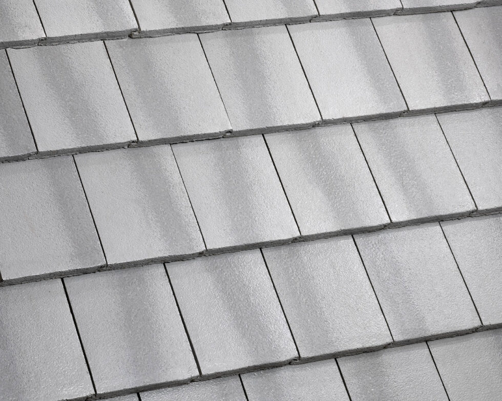 Eagle Tile Roofing Roofing Contractors Near Me Roofers
