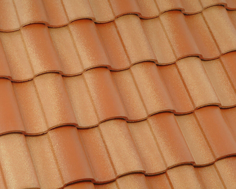 Eagle Tile Roofing Roofing Contractors Near Me Roofers