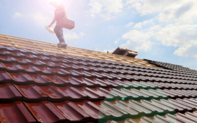 The Best Roofing System for Your Florida Home