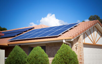 Solar Roofing In The Sunshine State