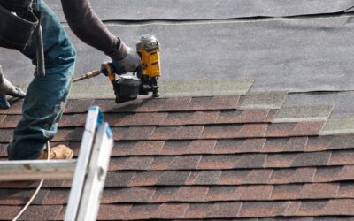 Roof Selection 101: 7 Things To Consider For Your New Home