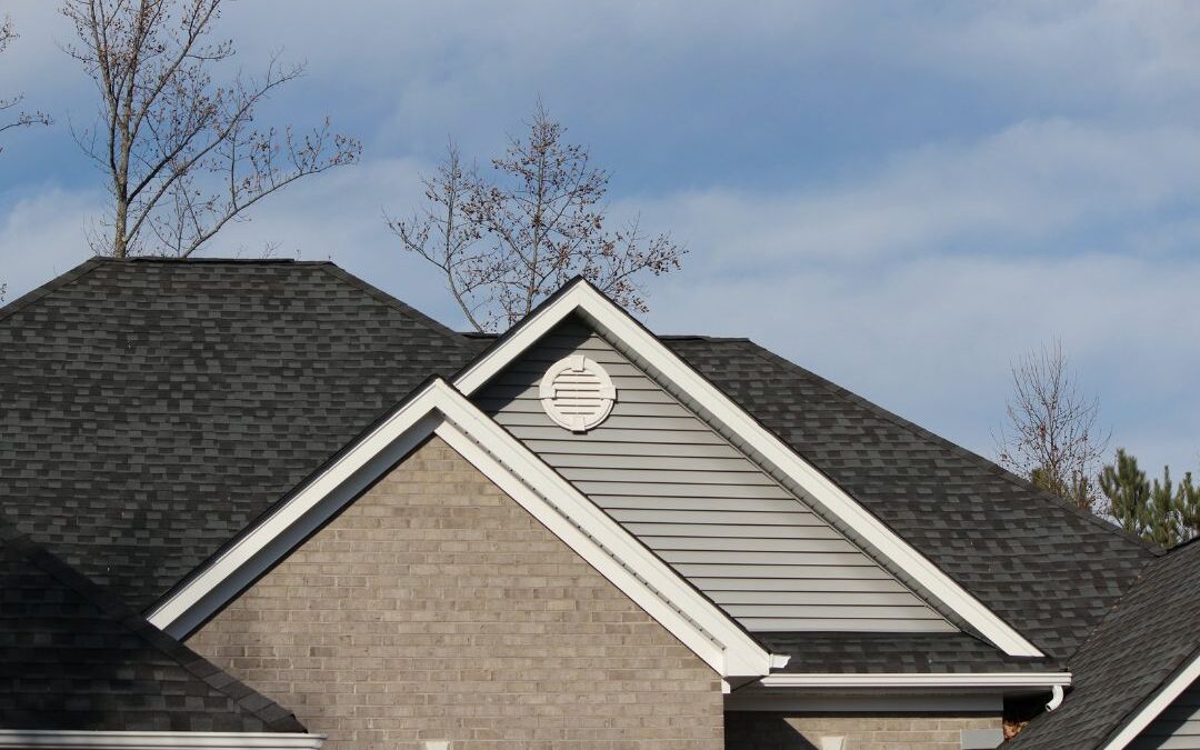 Shingle Roofing Styles and Their Suitability for Different Home Designs