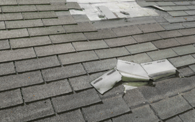How Attic Airflow and Ventilation Affect Your Roof’s Resistance to Storm Damage