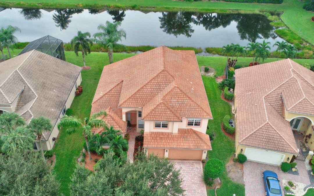 The Most Common Roofing Mistakes Florida Homeowners Make