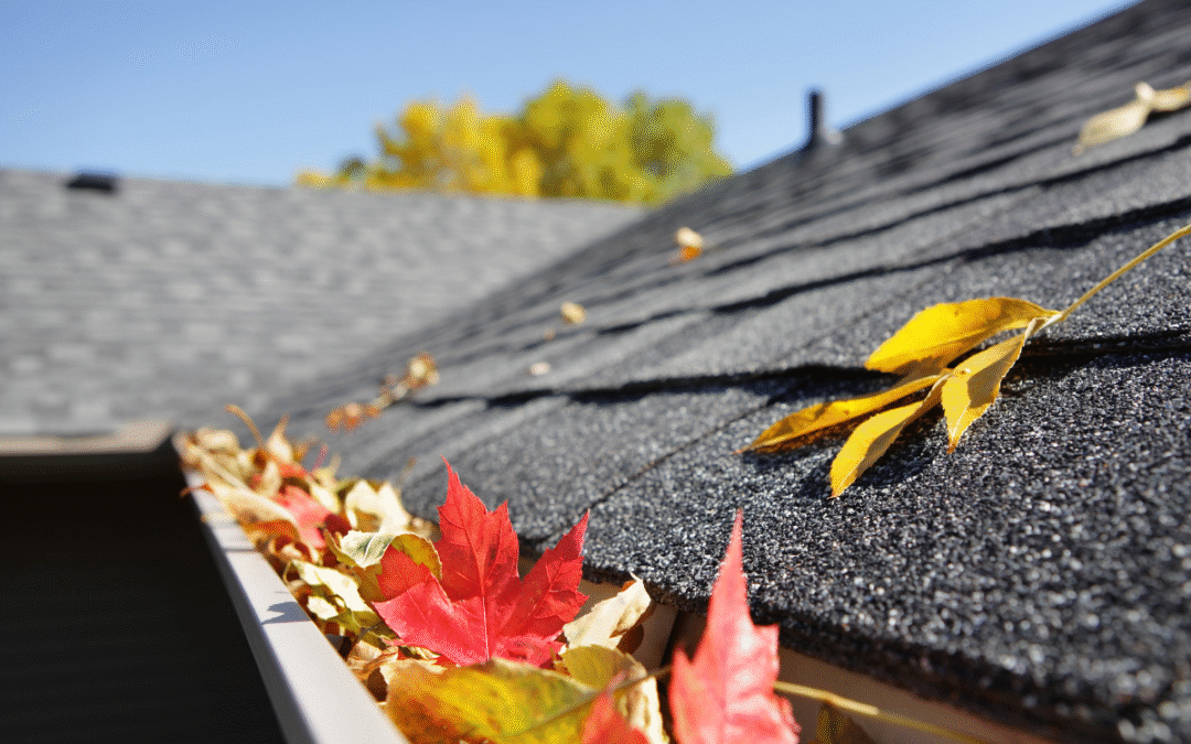 The Role of Fall Roof Inspections in Preparing for Florida’s Early Winter Storm Fronts