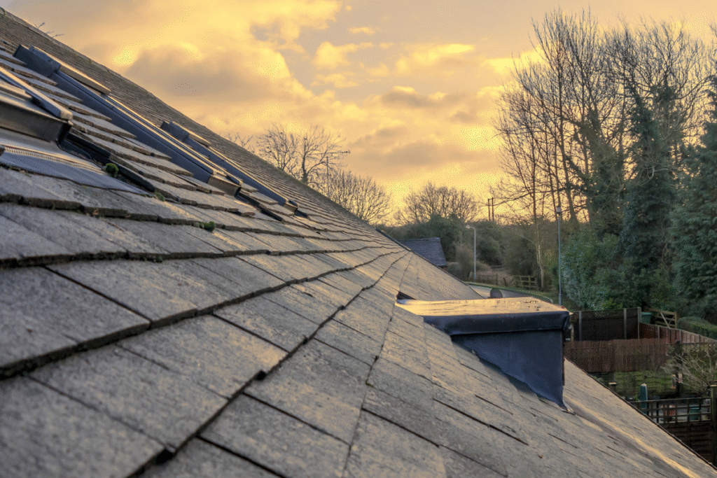 12-signs-its-time-to-replace-your-roof