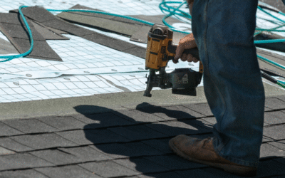 9 Tips For Choosing The Best Shingles For Your Roof