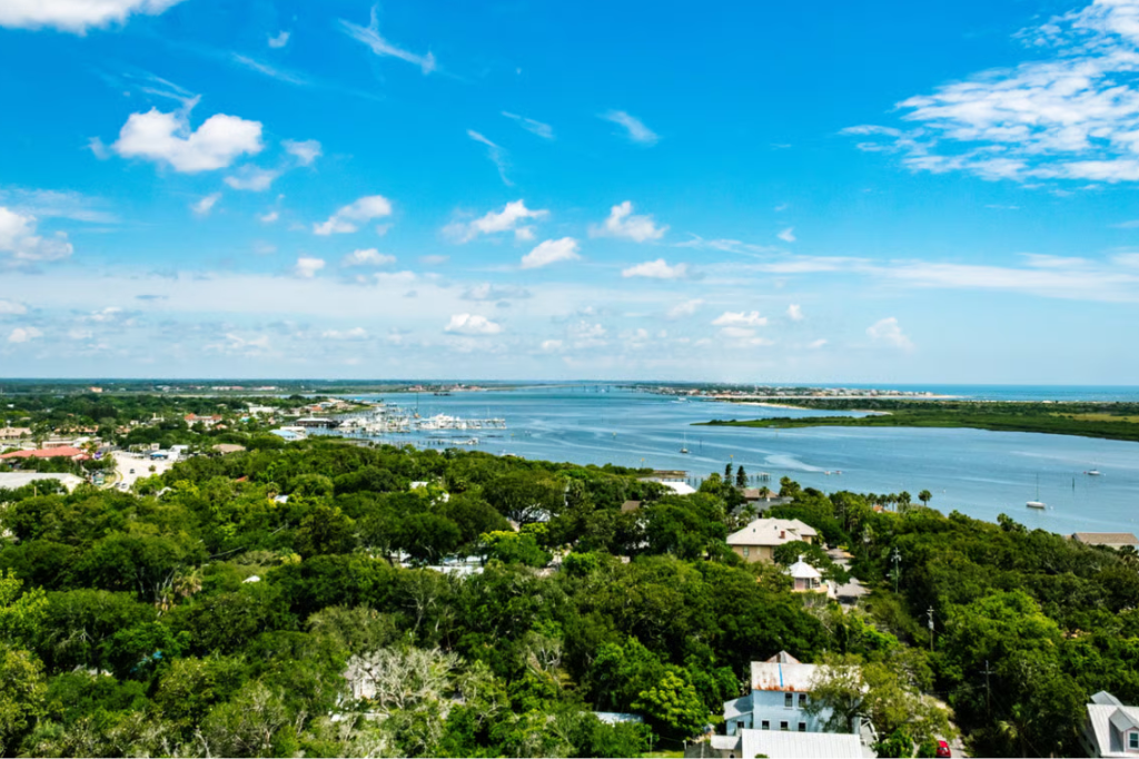 brandon-fl-hillsborough