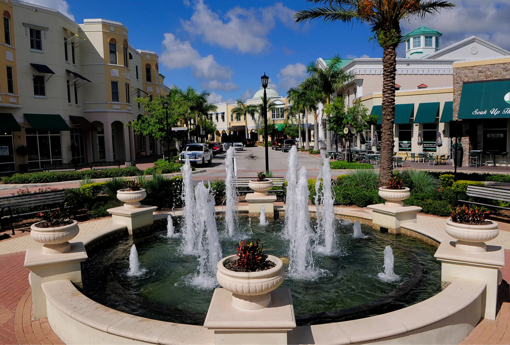 lakewood-ranch-fl bradenton-fl