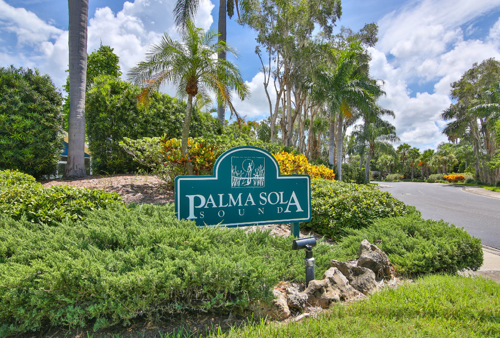 palma-sola-fl