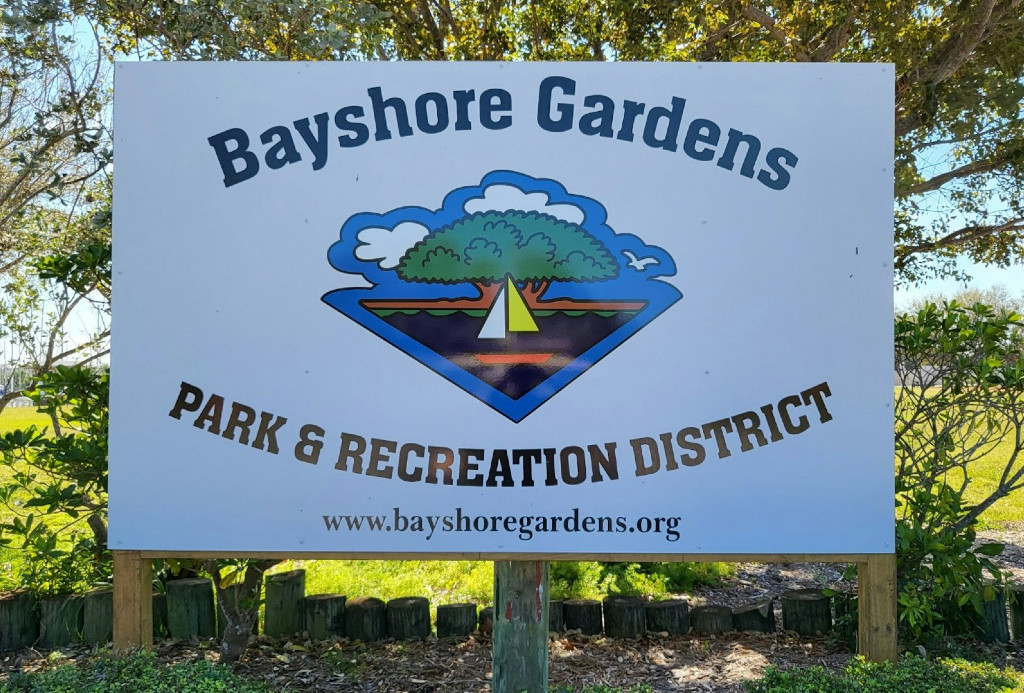 Bayshore Gardens, FL