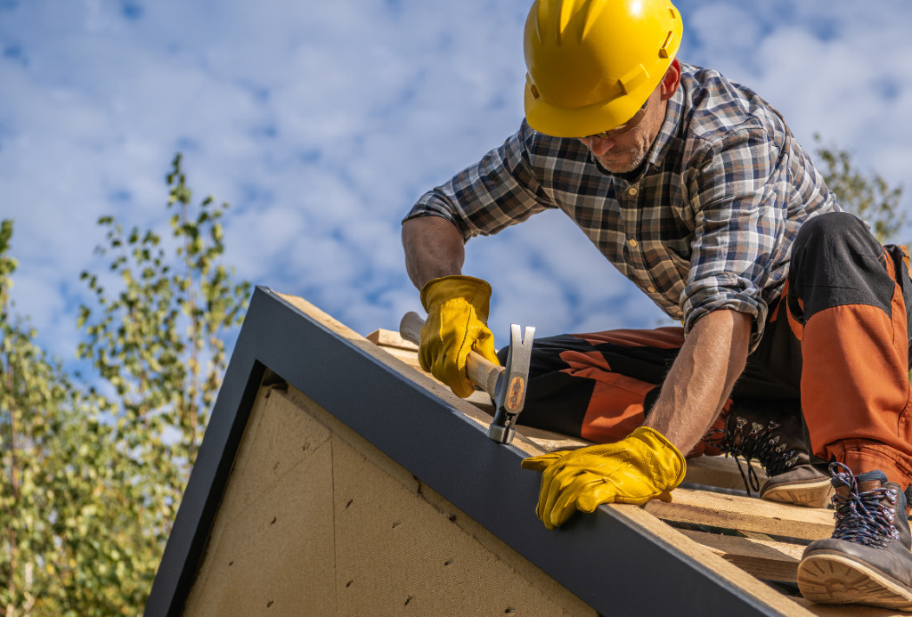 its-time-to-hire-reliable-and-professional-roofers-in-egypt-lake-leto-fl