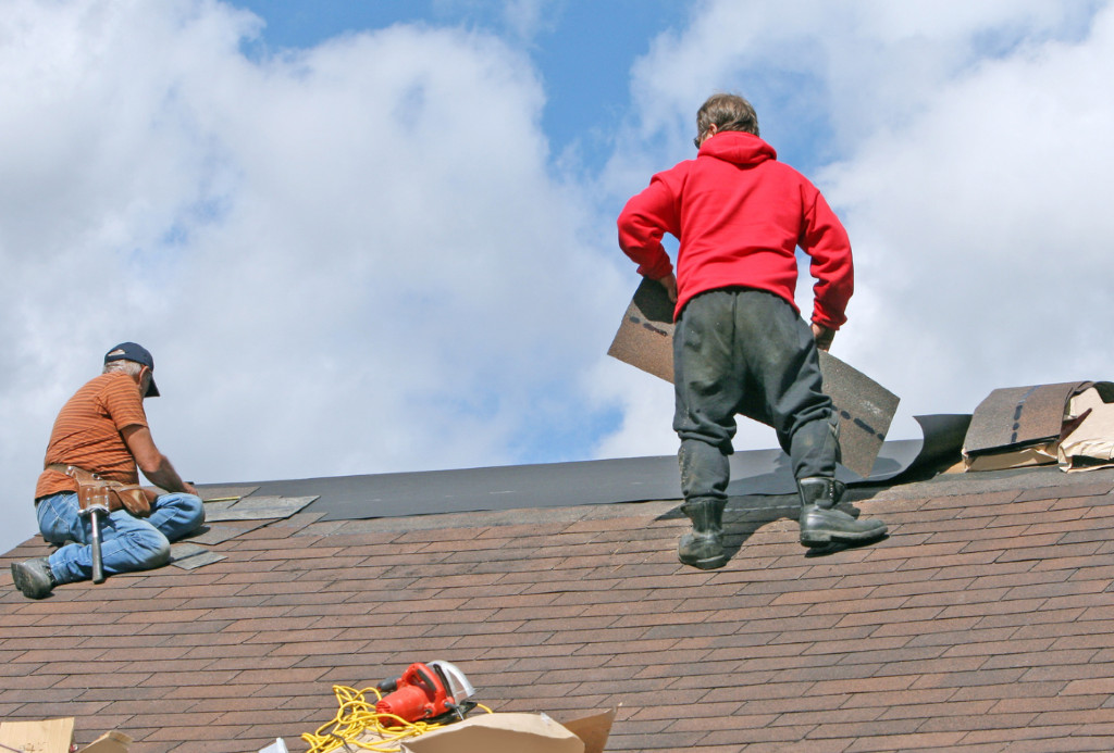 its-time-to-work-with-our-dependable-roofers-in-lake-magdalene-fl