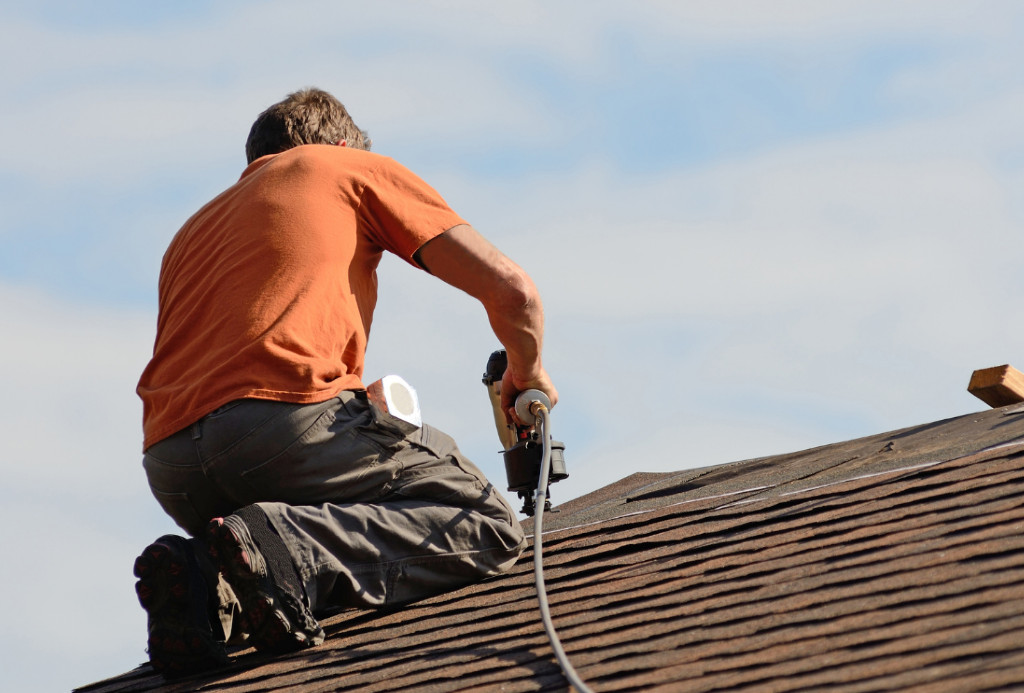its-time-to-work-with-the-best-roofing-contractors-in-duette-fl