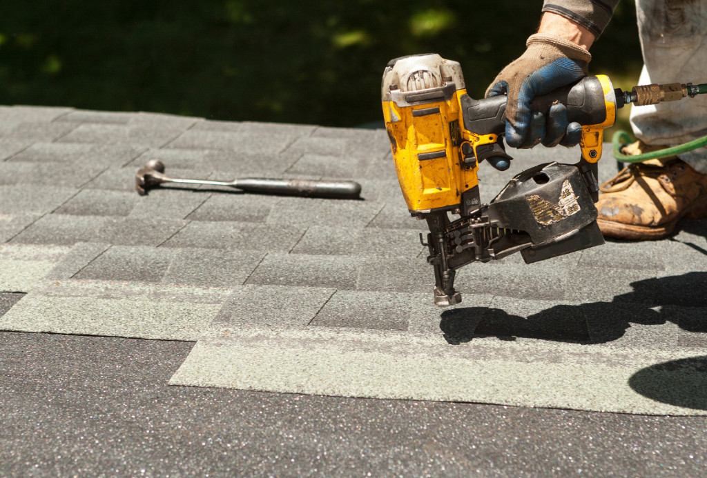ready-to-hire-our-roofing-contractors-in-carrollwood-fl