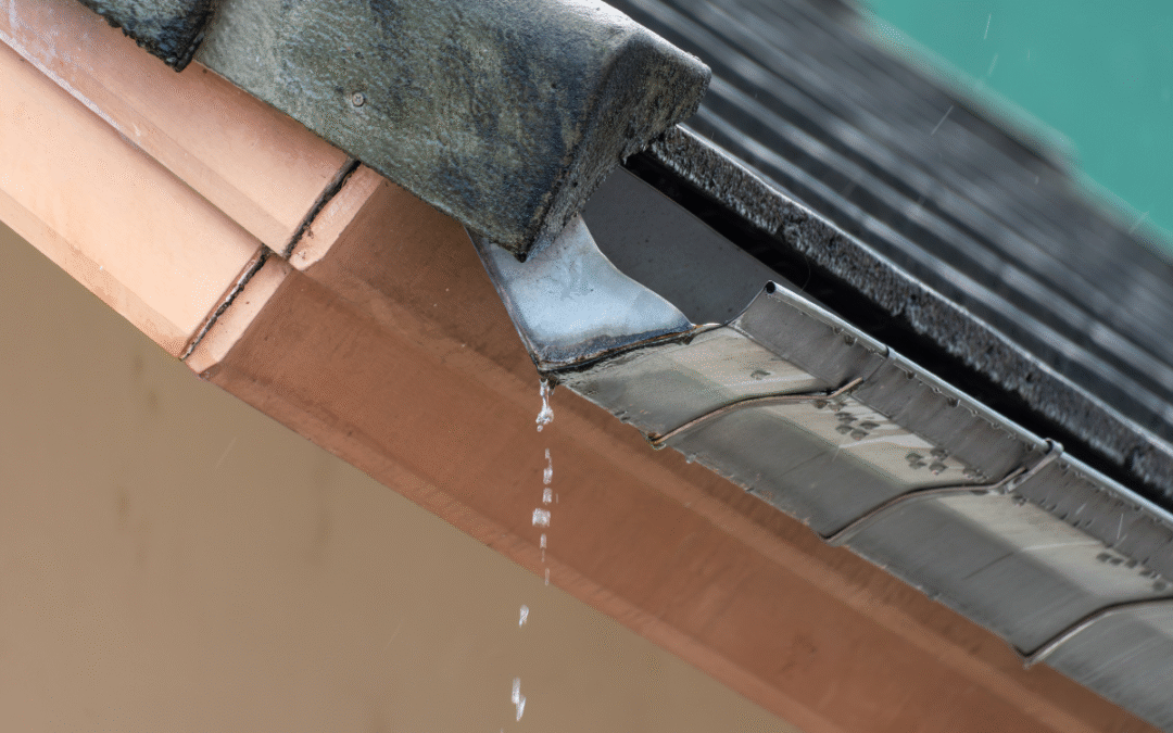 The Hidden Ways Winter Moisture Weakens Roof Systems in Humid Climates