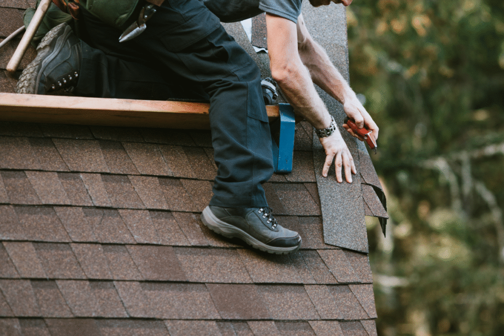 the-most-trusted-roofing-company-in-ruskin-fl