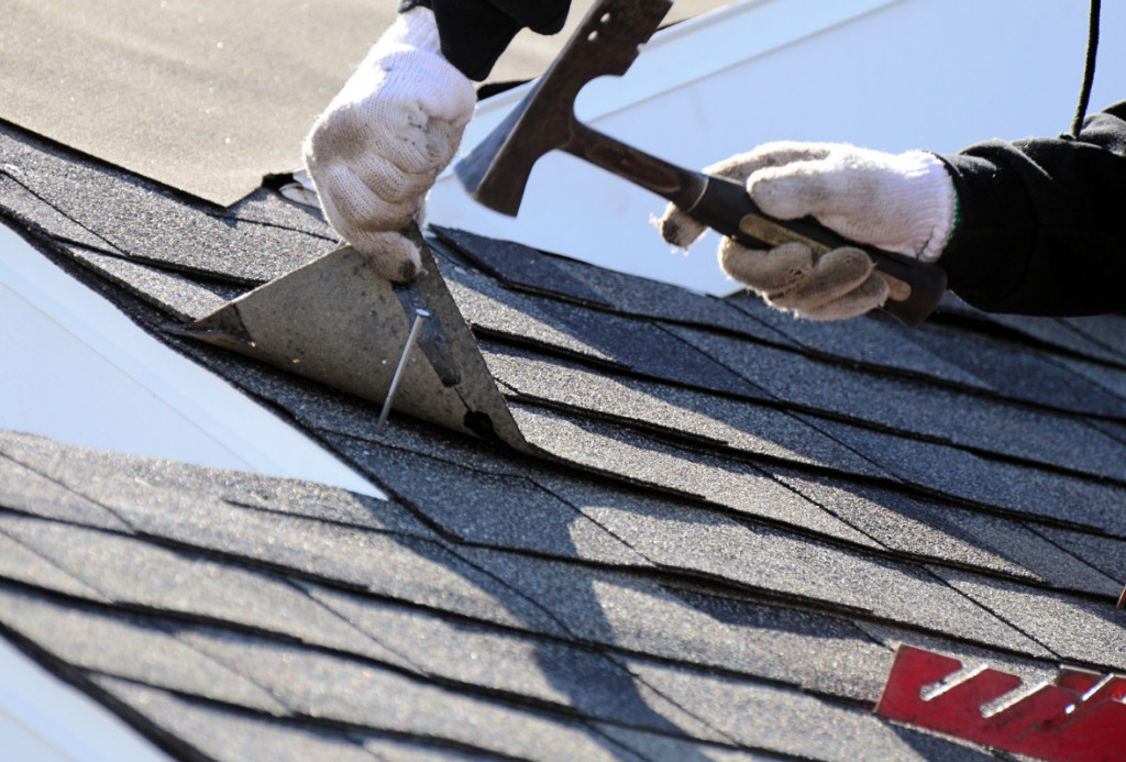 trust-our-skilled-roofing-contractors-in-bradenton-beach-fl