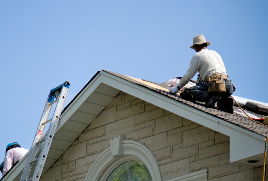 trusted-roofing-experts-and-roofers-in-whitfield-fl