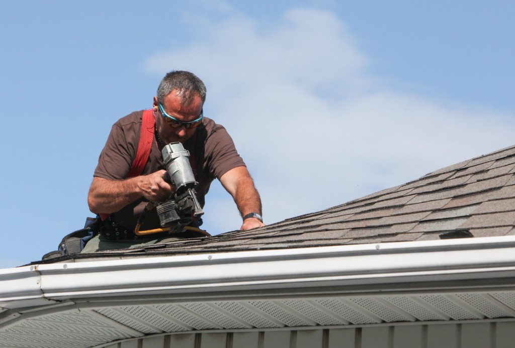 work-with-a-reliable-roofing-company-in-bayshore-gardens-fl
