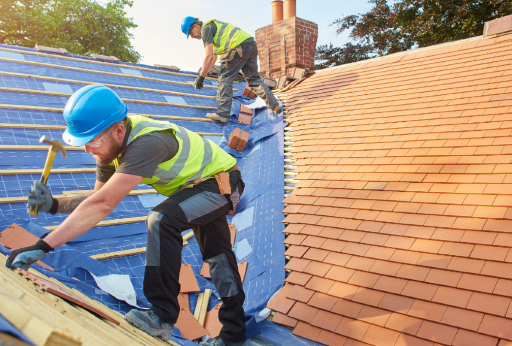 work-with-the-most-reliable-roofing-company-in-anna-maria-island-fl