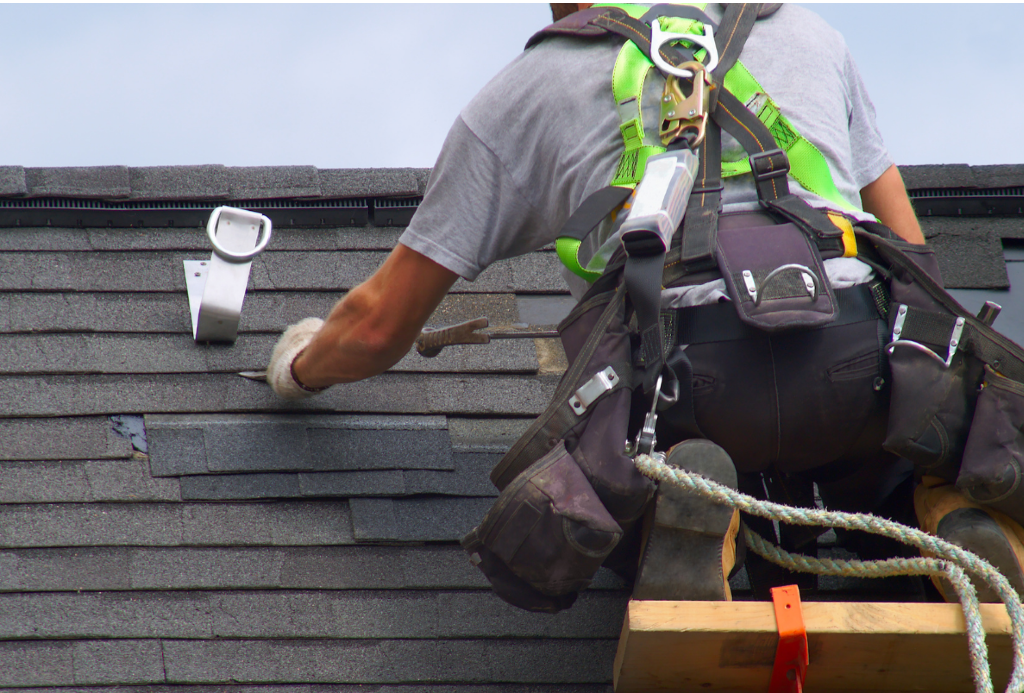 work-with-the-trusted-roofing-company-in-oneco-fl