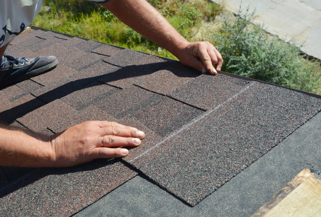 your-trusted-roofers-in-myakka-city-fl