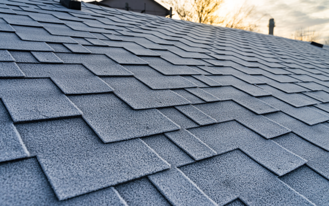 3-Tab vs. Architectural Shingles: Which Should You Pick?