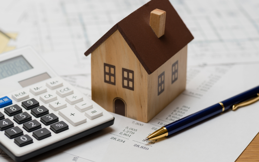 The Hidden Costs Of Skipping Annual Roof Inspections