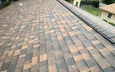 10 DIY Roof Repairs That Make Problems Worse and What Professionals Do Instead