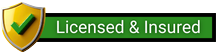 license-insured-topbar