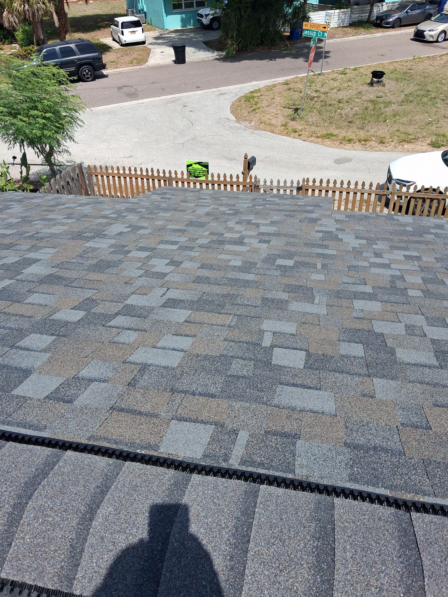 Do This If You Want Your Roof to Stay Strong in Florida’s Heat and Humidity
